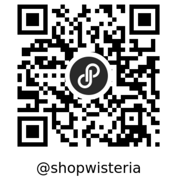 🇺🇦🇺🇸☀️Welcome!☀️🇺🇸🇺🇦 Closing soon! Send offers now! - Picture 2 of 6